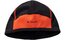Vaude Bike Cap