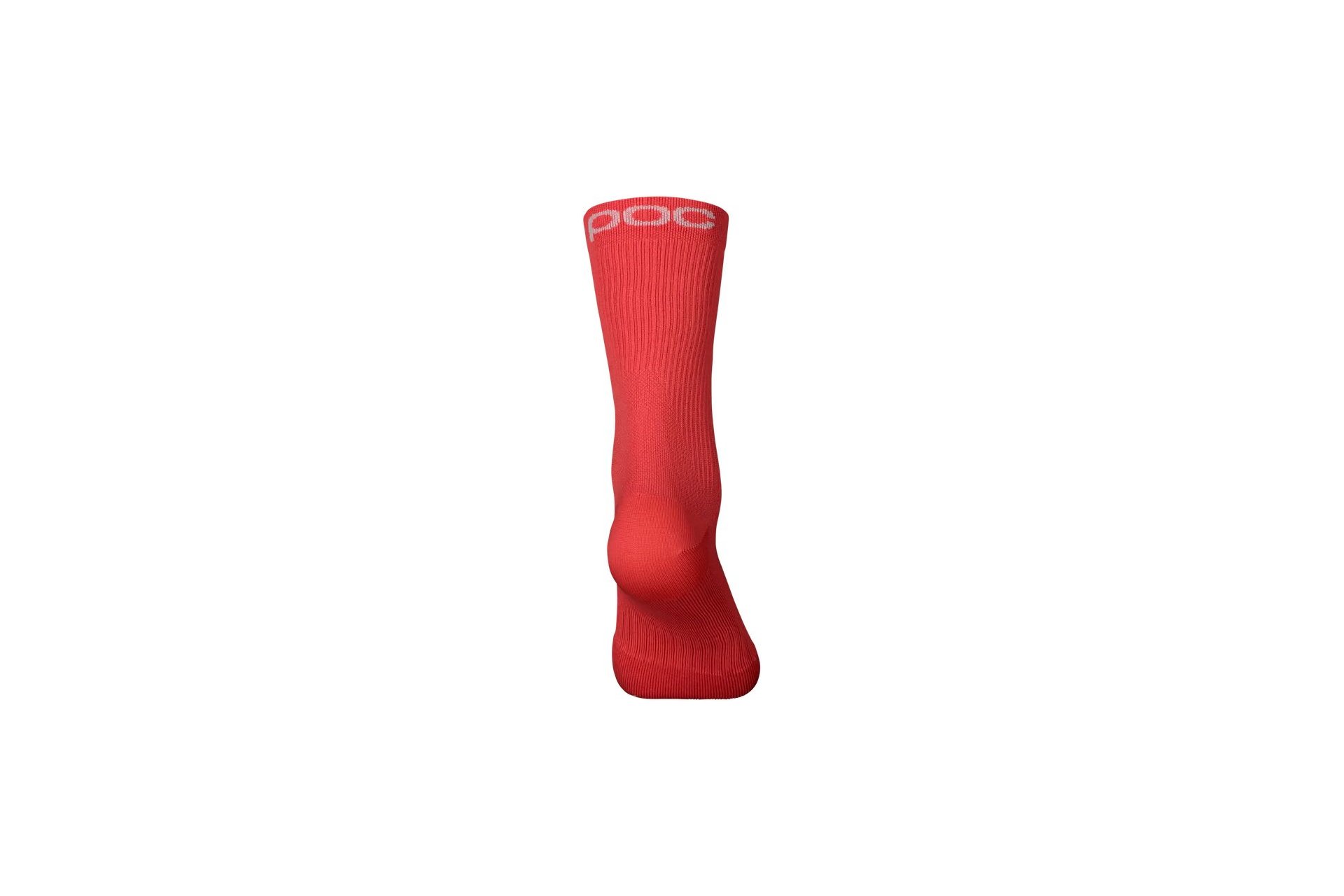 POC Lithe MTB Sock Mid