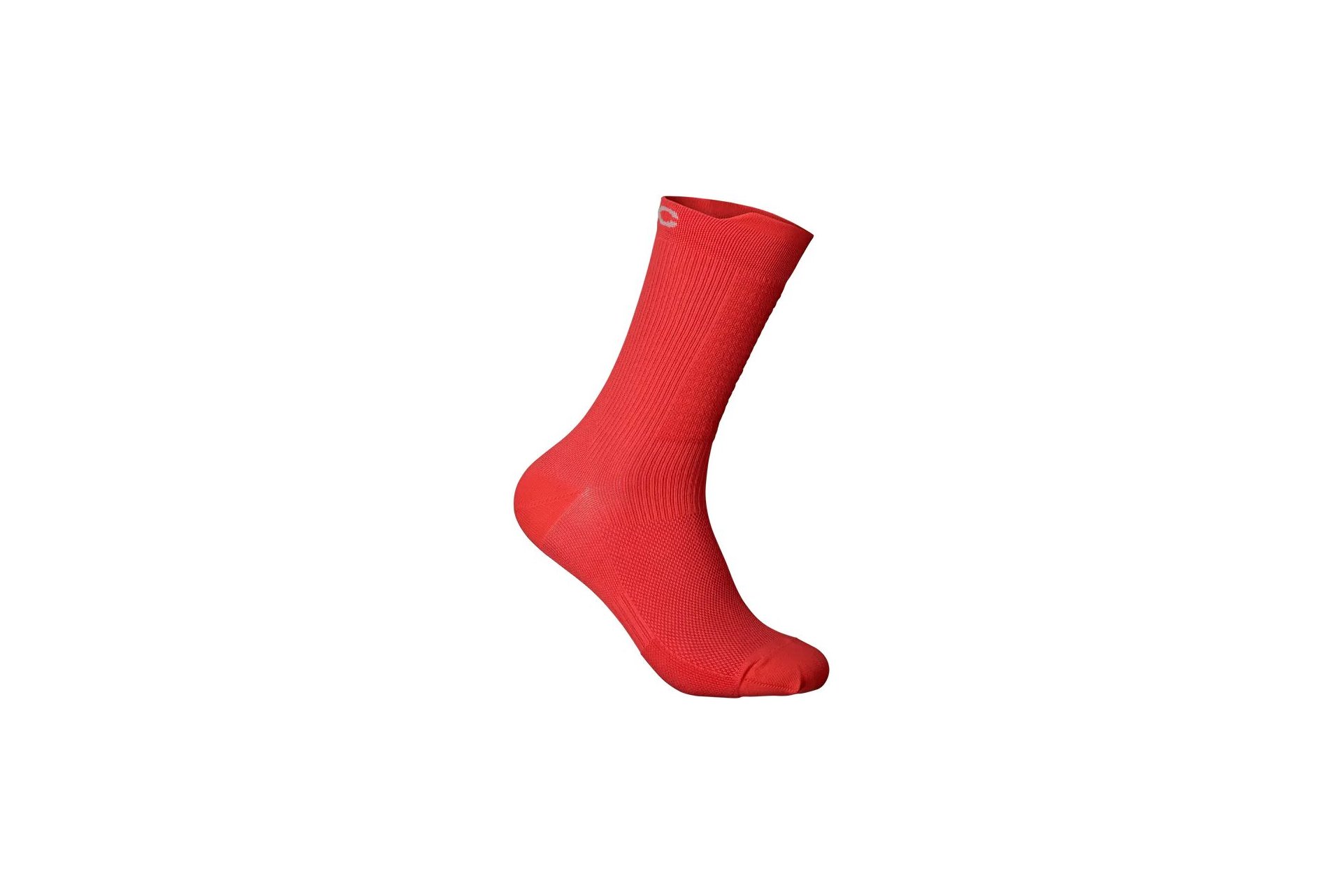 POC Lithe MTB Sock Mid