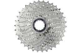 Shimano Kassette CS-HG700 11-fach