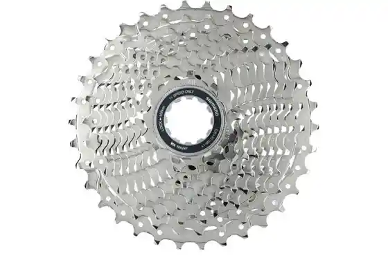 Kassetten Sale - Shimano Kassette CS-HG700 11-fach