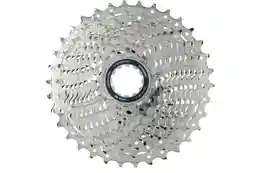 Shimano Kassette CS-HG700 11-fach