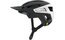 Oakley DRT3 Trail