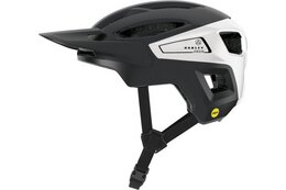 Oakley DRT3 Trail