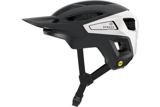 Oakley - Oakley DRT3 Trail