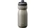 Camelbak Podium VSS Edelstahl Trinkflasche, isoliert - 530 ml