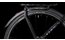 Cube Kathmandu Pro - 28 Zoll - Damen Sport - 2025