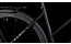 Cube Kathmandu Pro - 28 Zoll - Damen Sport - 2025