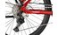 Carver Route E.440 - 800 Wh - 28 Zoll - Damen Sport - 2026