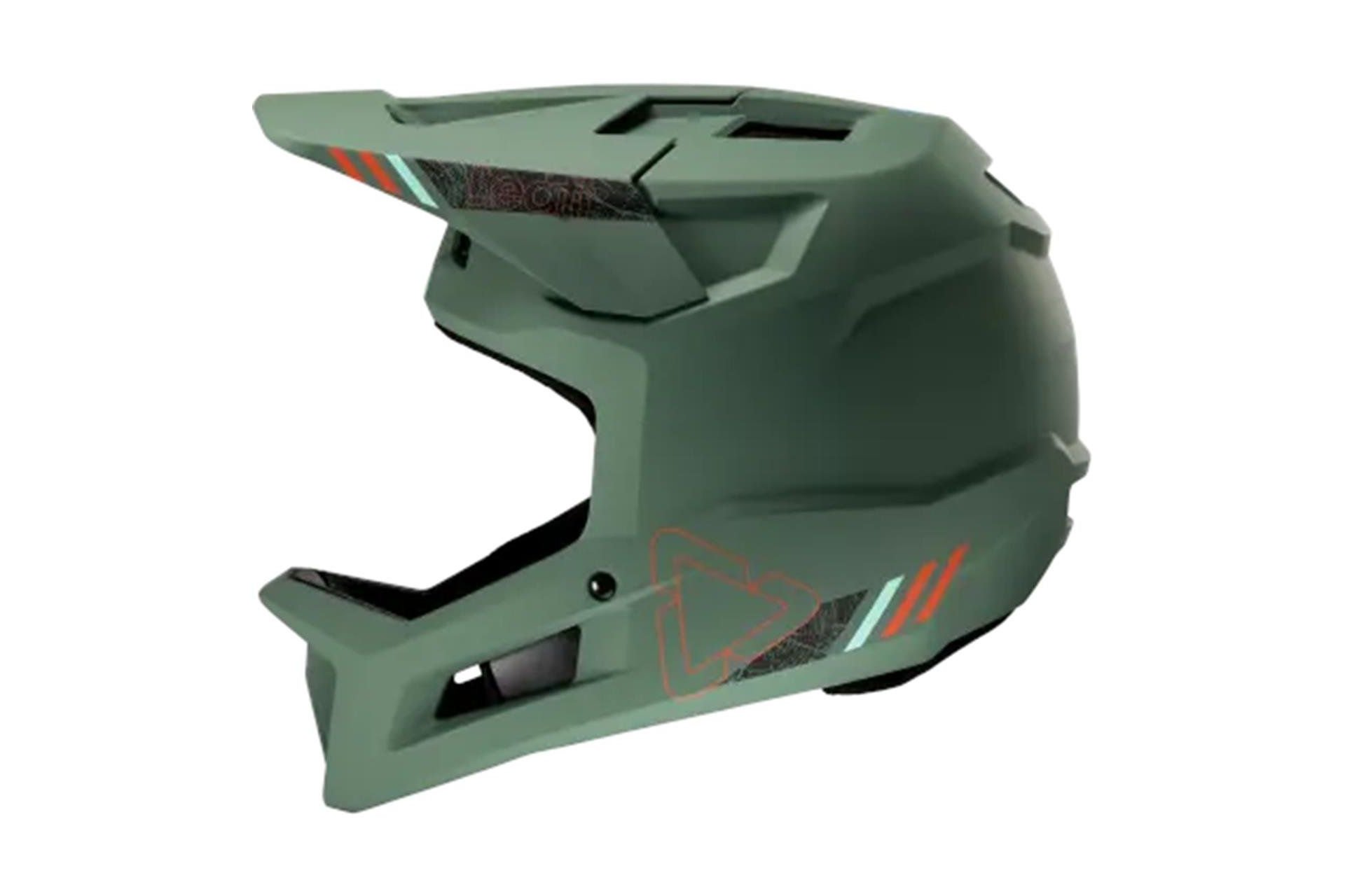 Leatt MTB Gravity 1.0