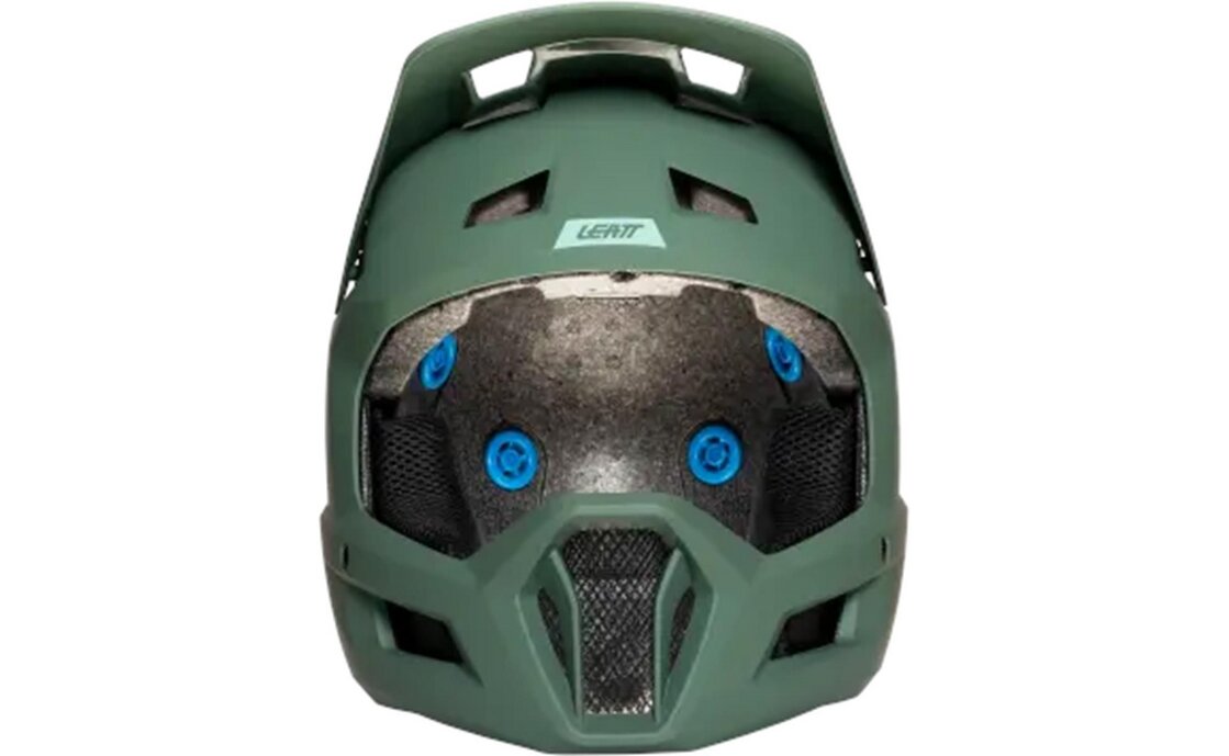 Leatt MTB Gravity 1.0