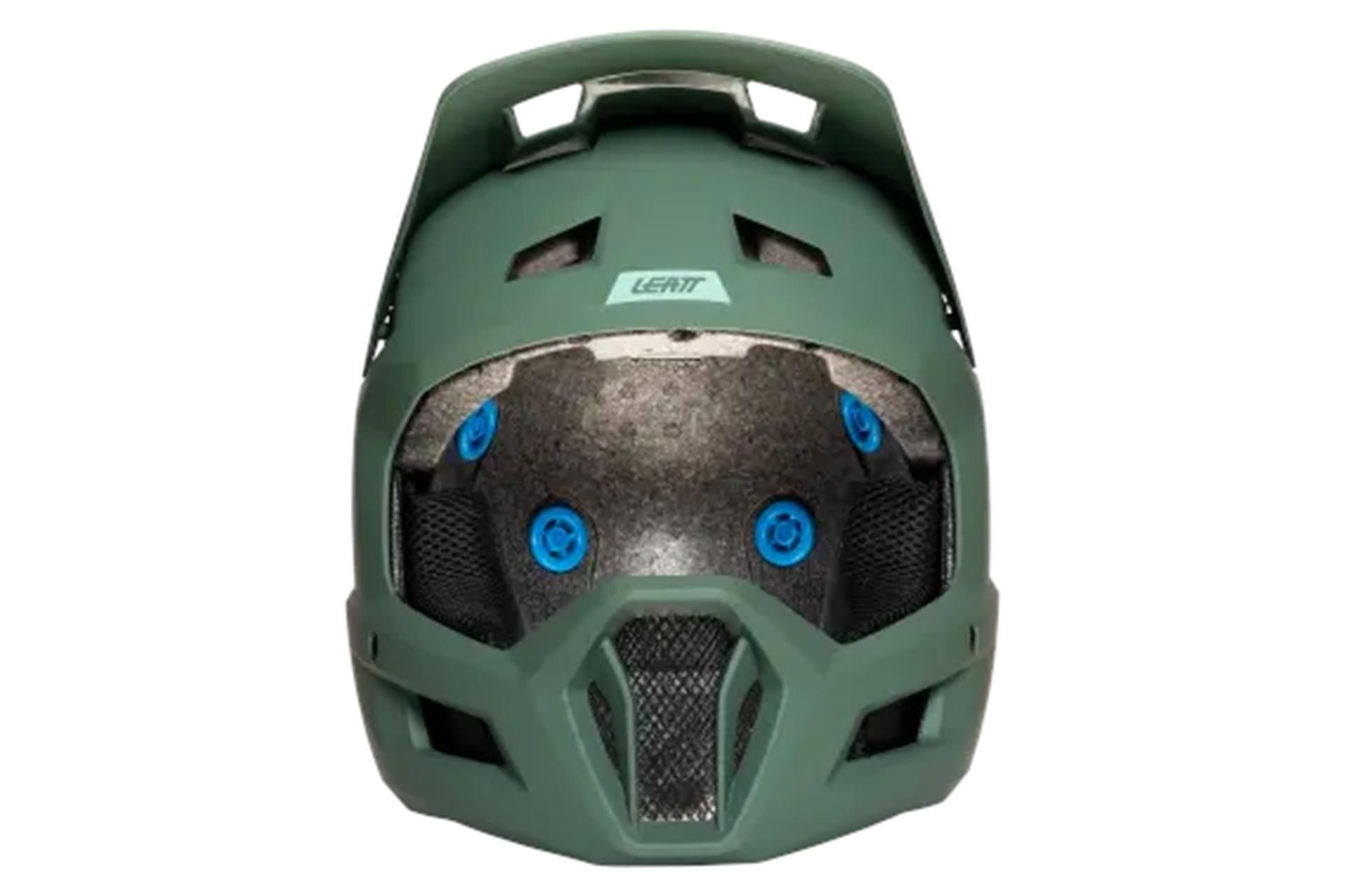 Leatt MTB Gravity 1.0