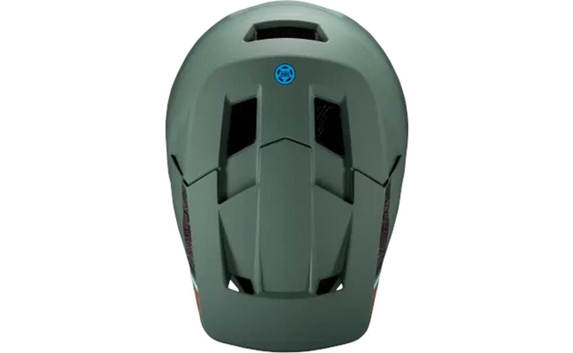 Leatt MTB Gravity 1.0