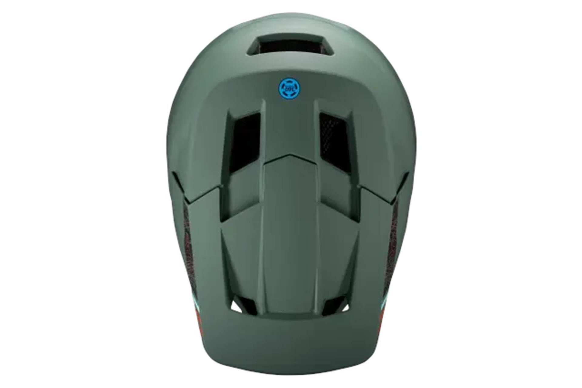 Leatt MTB Gravity 1.0