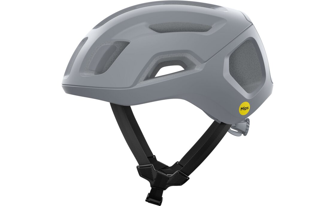 POC Ventral Air MIPS