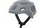 POC Ventral Air MIPS