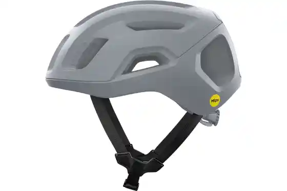 Fahrradhelme - POC Ventral Air MIPS