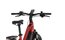 Carver Route E.440 - 800 Wh - 28 Zoll - Damen Sport - 2026