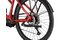 Carver Route E.440 - 800 Wh - 28 Zoll - Damen Sport - 2026