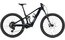 Trek Fuel+ EX 8 Gen 2 - 840 Wh - 29 Zoll - Fully