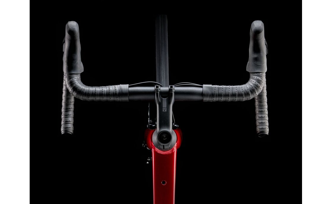 Trek Domane AL 2 Gen 4 - 28 Zoll - Diamant - 2026