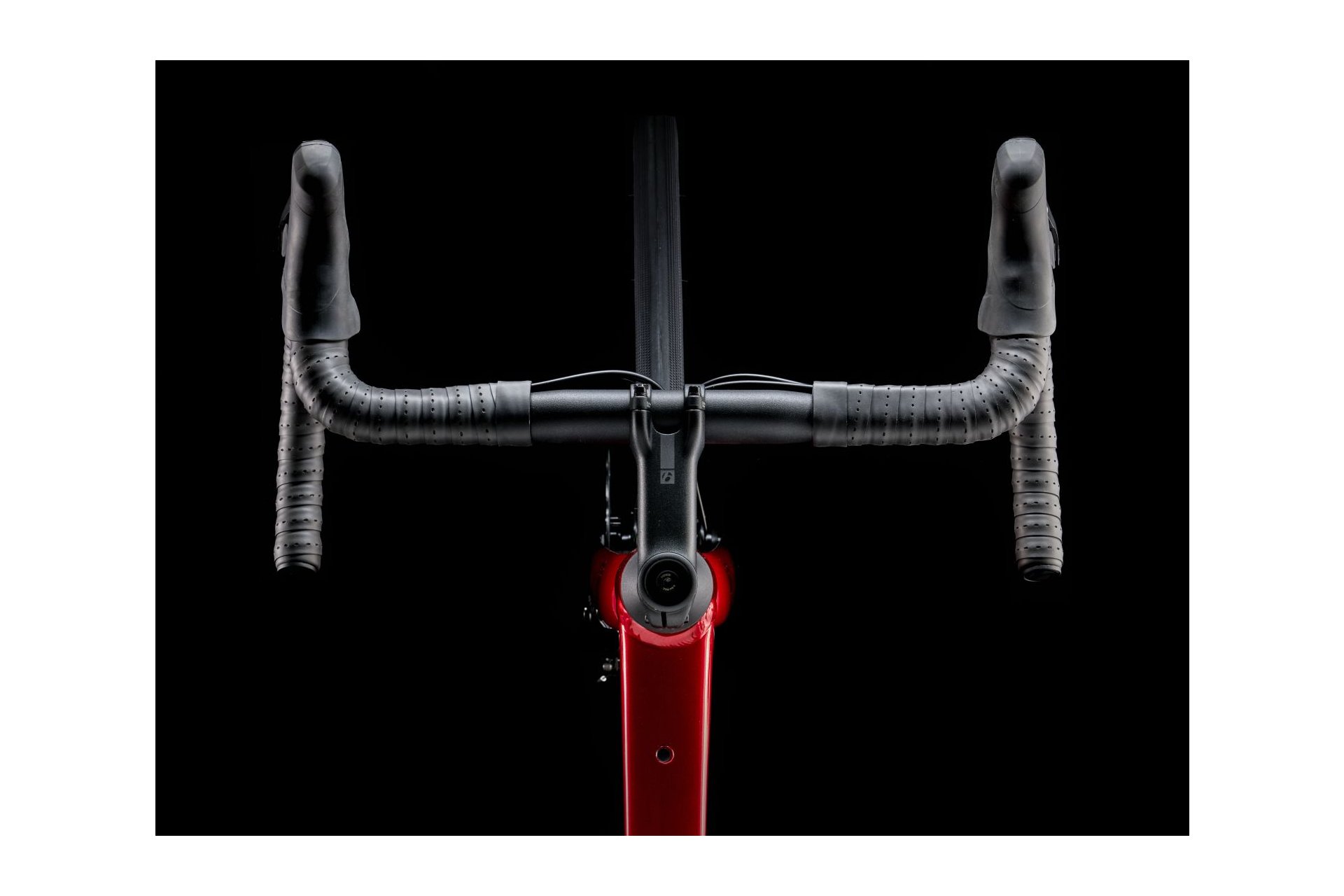 Trek Domane AL 2 Gen 4 - 28 Zoll - Diamant - 2026