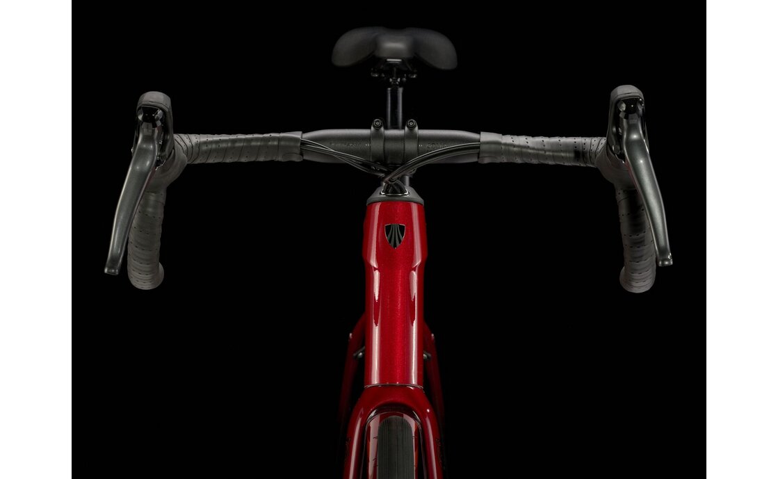 Trek Domane AL 2 Gen 4 - 28 Zoll - Diamant - 2026