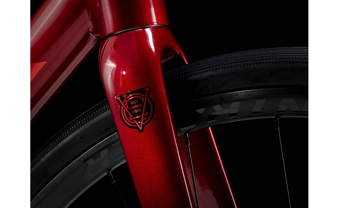 Trek Domane AL 2 Gen 4 - 28 Zoll - Diamant - 2026