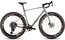 Cube Nuroad C:62 SLX - 28 Zoll - Diamant - 2026