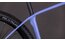 Cube Reaction C:62 ONE - 29 Zoll - Diamant - 2026