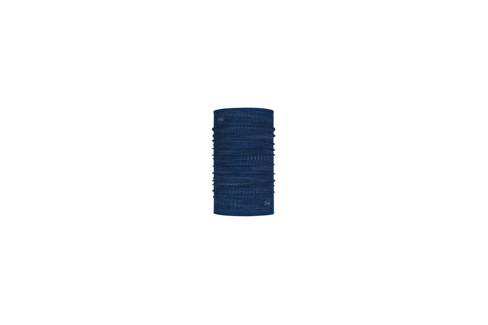 Buff DryFlx Multifunktionstuch