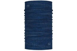 Buff DryFlx Multifunktionstuch