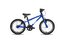Frog 44 - 16 Zoll - Diamant - 2024