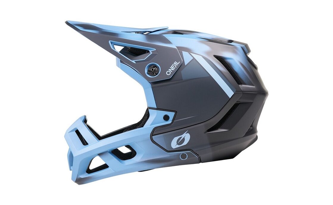 O'Neal Sl1 Helmet Glacior
