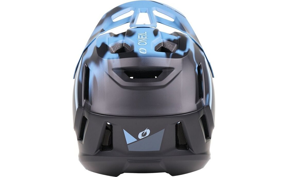 O'Neal Sl1 Helmet Glacior