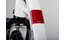 Carver Cityzen E LTD RT - 400 Wh - 28 Zoll - Tiefeinsteiger - 2025
