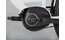 Carver Cityzen E LTD RT - 400 Wh - 28 Zoll - Tiefeinsteiger - 2025