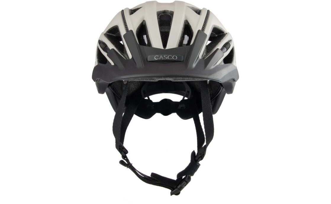 Casco Activ SL