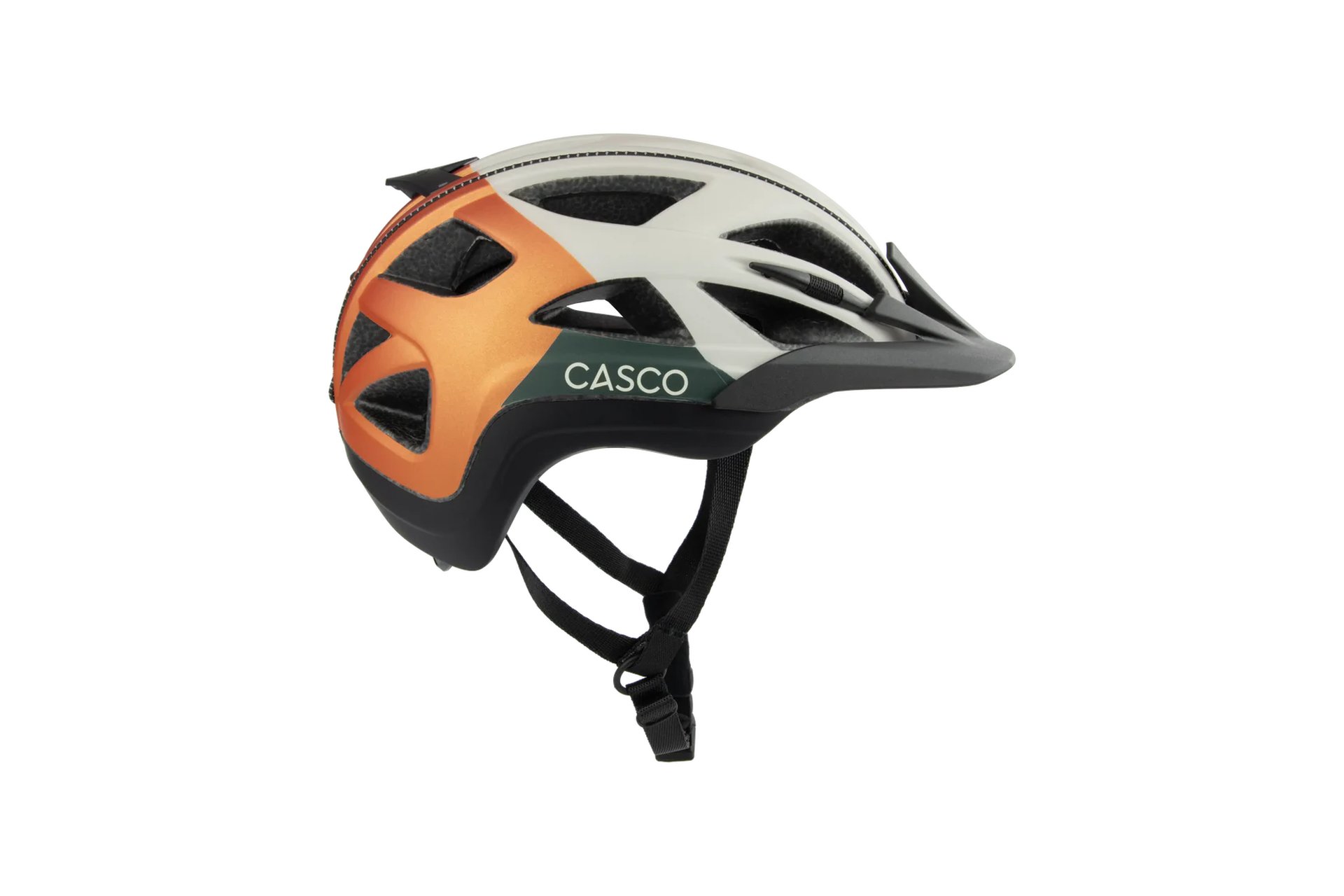 Casco Activ SL