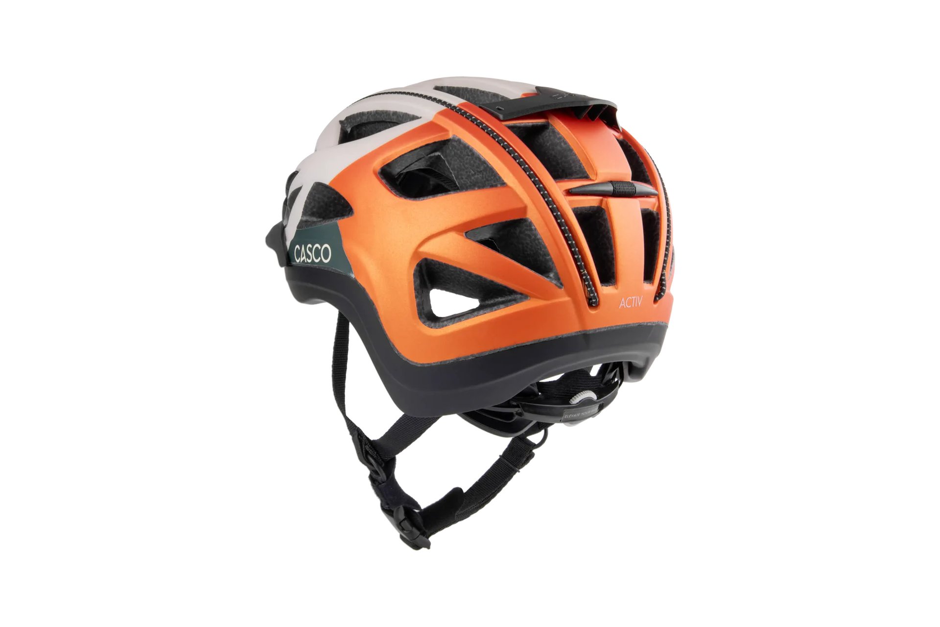 Casco Activ SL