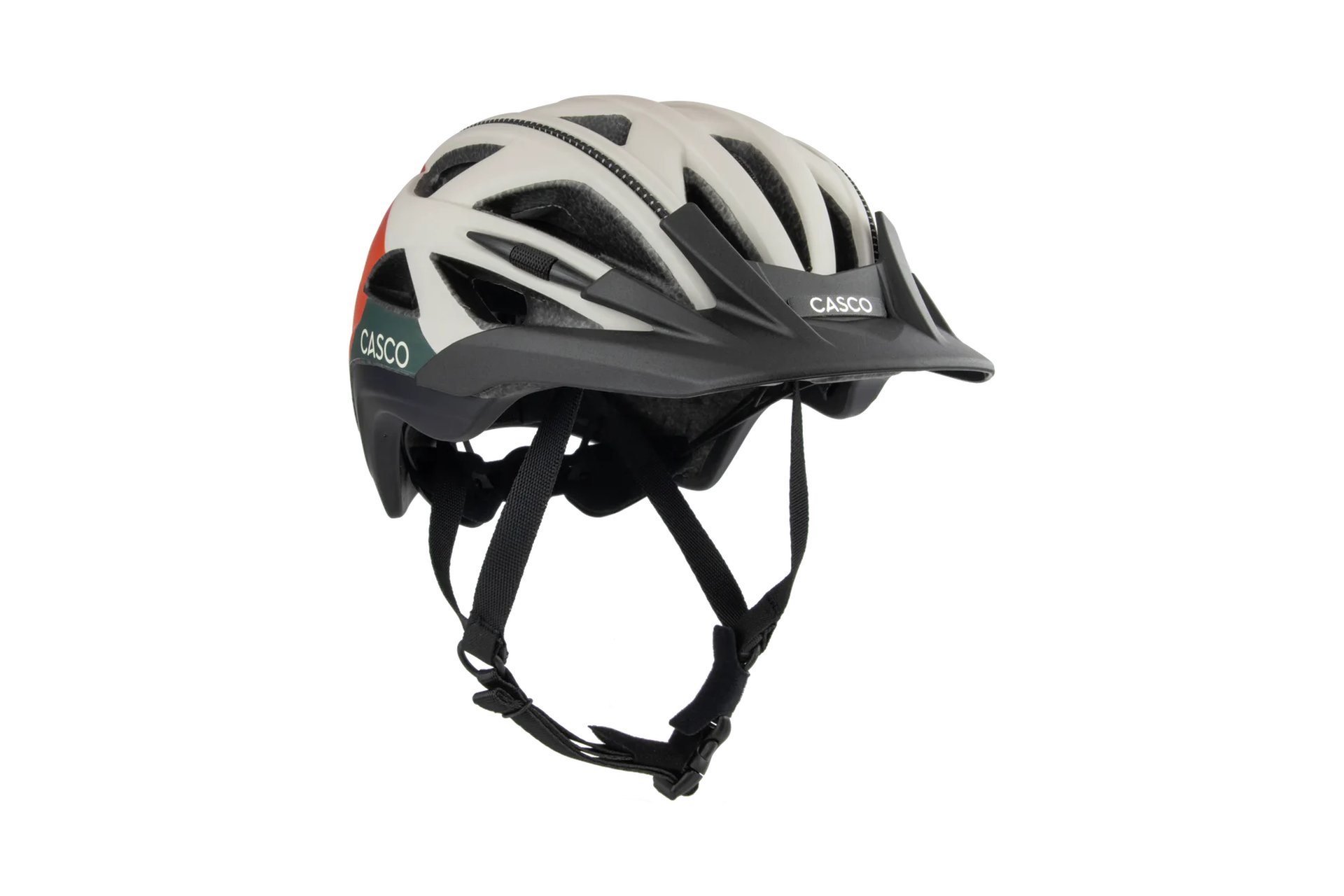 Casco Activ SL