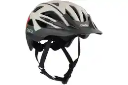 Casco Activ SL