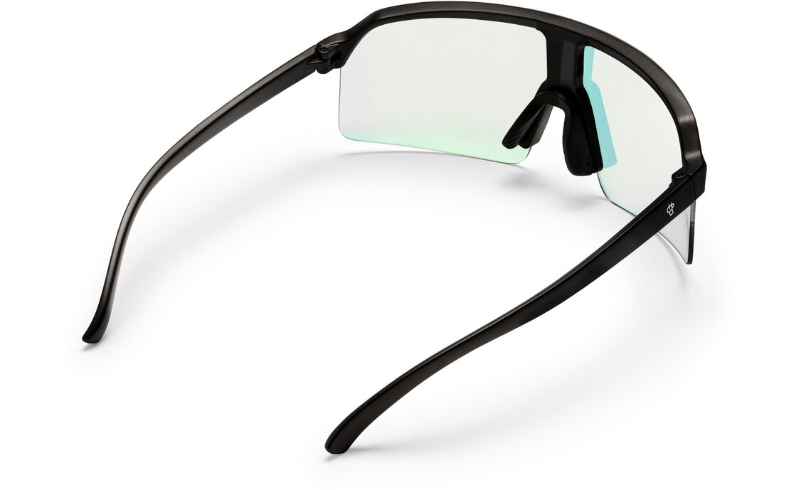 CHPO Nestor Grey - Pink Photochromic 84-14%