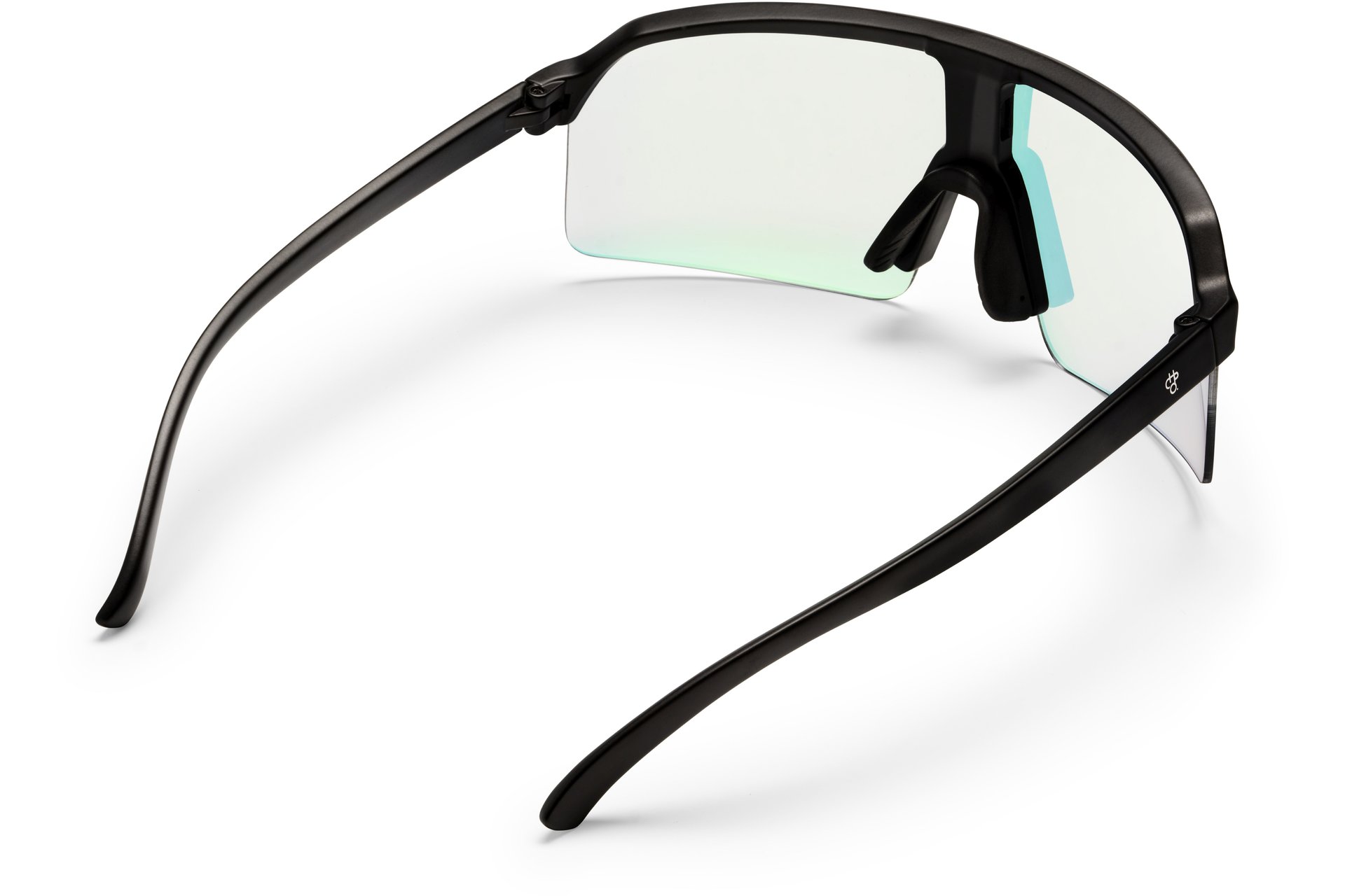 CHPO Nestor Grey - Pink Photochromic 84-14%