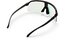 CHPO Nestor Grey - Pink Photochromic 84-14%