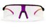 CHPO Nestor Grey - Pink Photochromic 84-14%