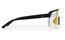 CHPO Nestor Grey - Pink Photochromic 84-14%