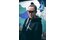 CHPO Nestor Grey - Pink Photochromic 84-14%