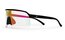CHPO Nestor Grey - Pink Photochromic 84-14%