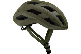 Lazer Strada KinetiCore